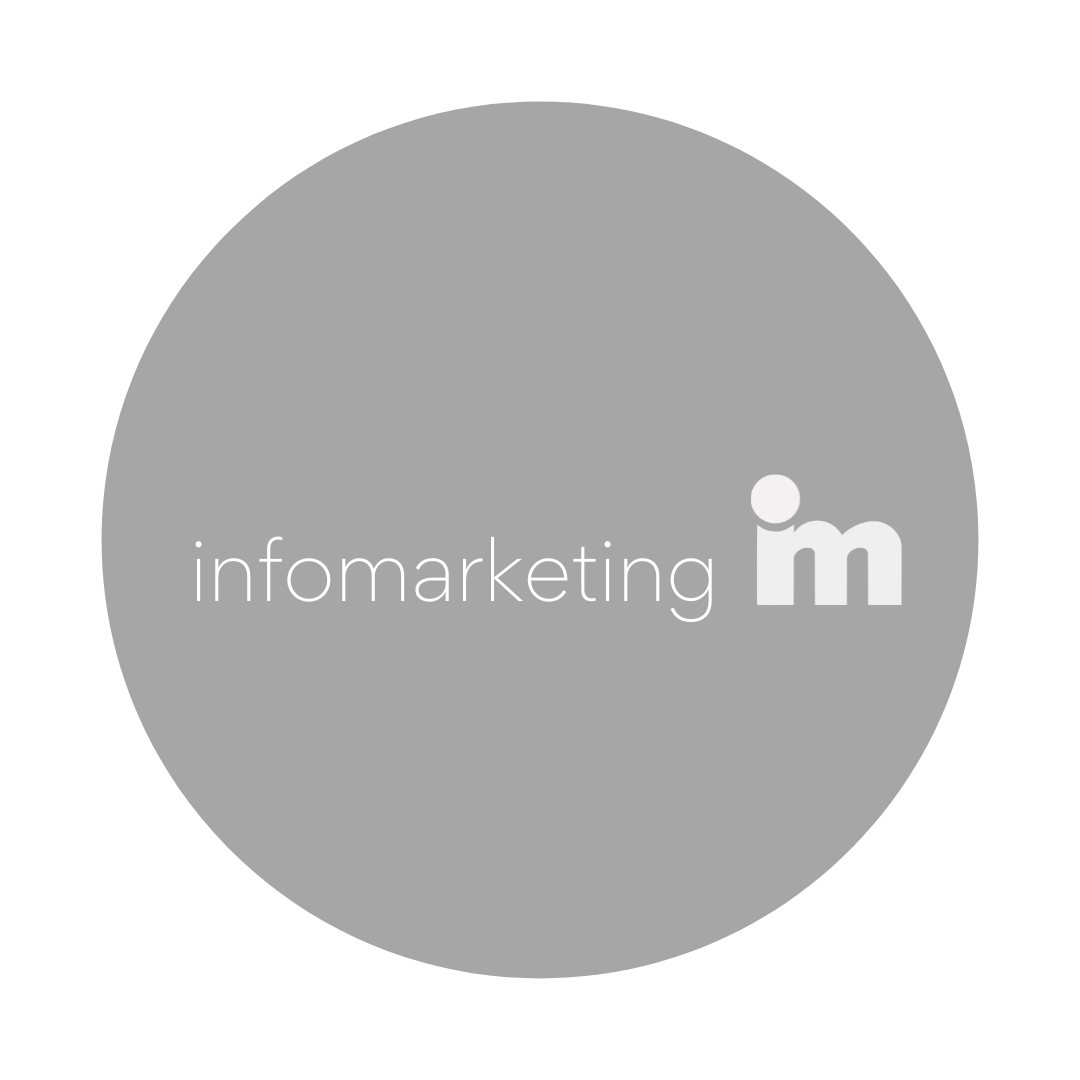 infomarketing GmbH