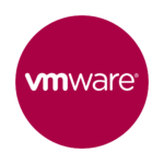 Cymos Betriebssystem-Partner - VmWare