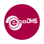 Cymos DMS-Partner - eco DMS