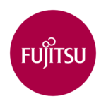Cymos Hardware-Partner - Fujitsu