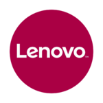 Cymos Hardware-Partner - Lenovo
