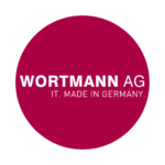 Cymos Hardware-Partner - Wortmann AG
