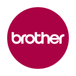 Cymos Hardware Partner - brother