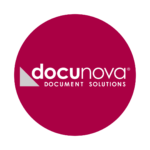 Cymos Hardware-Partner - docunova