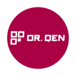 Cymos Healthcare Partner - Dr.QEN