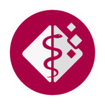 Cymos Healthcare-Partner - Medical Office