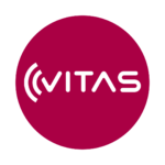 Cymos Healthcare Partner - VITAS