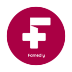 Cymos Healthcare Partner - famedly