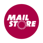 Cymos Mailarchivierungs- Partner - MAIL STORE