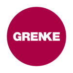 Cymos Partner - Grenke IT-leasing
