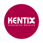 Cymos Sicherheits-Partner - KentiX