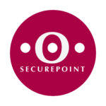 Cymos Sicherheits-Partner -Securepoint