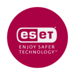 Cymos Sicherheits-Partner - eset