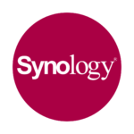 Cymos Speicherlösungs- Partner - Synology
