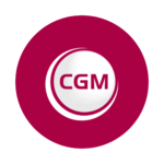 Cymos Telematik-Partner - CGM