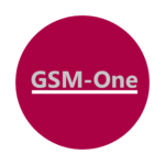Cymos Telemetrie-Partner - GSM-One