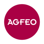 Cymos VOIP Partner - AGFEO