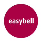 Cymos VOIP Partner - easybell