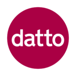 Cymos Wartungs Partner - datto
