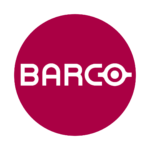 Cymos Healthcare-Partner - Barco