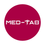 Cymos Healthcare Partner - MED-TAB
