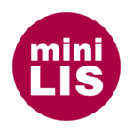 Cymos Healthcare Partner - miniLIS